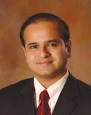 Rajesh Nambiar, M.D.