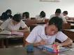 Lihat gambar ukuran penuh