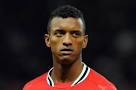 Nani Mcflee? Could the Portugal winer be leaving Old Trafford?