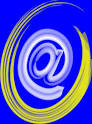 How to Advertise a Business on the Web | Small Business - Chron.