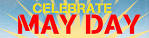 May Day 2014