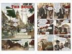 Graphic Novel | Artemis Fowl FanGathering