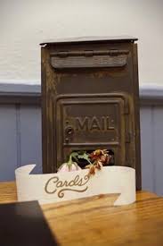 Unique Card Boxes? :  wedding Images?q=tbn:ANd9GcQr1JRjMZ5  II QfBjbphLV1 G0bIlDw3kojh1kY8cWX3jrD9q