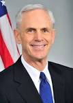 Secretary John Bryson | Department of Commerce
