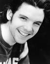 Andrew-Lee Potts ... - Andrew-Lee_Potts