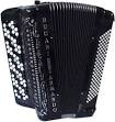 Accordion/Print Version - Wikibooks, open books for an open world