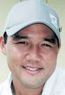 Blaine Kimura's first tournament victory came in the Oahu Country Club ... - M1200510507140325V2