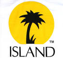 Island Records | Coco Ding Ding