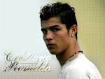 cristiano