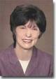 Linda Sowell