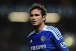 picture of Surely Frank Lampard deserves more respect from some Chelsea fans  images wallpaper