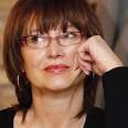 Petra Černocká