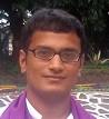 Ruchit Mehta