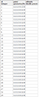 sql - Update a table from another table - Stack Overflow