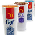 Floridian Faces Five Years In Prison For Refusing To Pay $1 For A ...