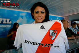 images?q=tbn:ANd9GcQr2yLGUk4IvevTBa6te-sbITgY8WKZS6ENPP5ljfLkjvR5Llwizg