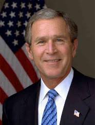 By Joe Macaron WASHINGTON, Nov 6 (KUNA) -- US President George W. Bush meets ... - 35b3d353-57e6-4862-99af-ba8e4425a07e_top