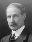 File:Andrew Bonar Law 01.jpg