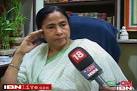 WB: Mamata debunks charge of links with Maoists - Politics ...
