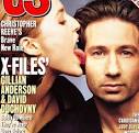 + The X Files: Fight The