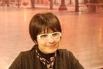 Nunzia Convertini