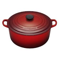 Le Creuset 5 1/2 Quart Round French Ovens Images?q=tbn:ANd9GcQr4imbiqviOn1qfQmy4ukoGrUN3dC1YWIYa_h3xcmAyqLEeVgv