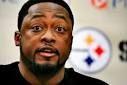 An open letter to Steelers coach MIKE TOMLIN �� We Never Stop.