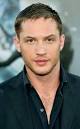 Tom Hardy Joins "Batman 3"