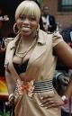 Photo Gallery: <b>Remy Ma</b> Biography