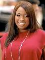 Report: Jennifer Hudson Is