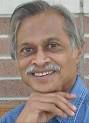 J.P. Das. My small world