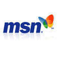 http://www.prca.org.uk/assets/files/Events/Images/msn-logo(1).png