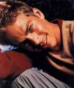 27.12.2003 Paul Walker - paul_walker