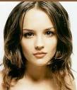 Rachel LEIGH Cook - Rotten Tomatoes