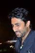 JPG Abhishek Bachchan at
