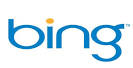 Bing to be Integrated with BlackBerry OS as Preferred Search