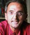 Cinéaste de formation, aujourd'hui journaliste et enseignant, Daniel BERNARD ... - images?q=tbn:ANd9GcQr726B7djEUa8yWdblV20h_jVCCiVgQzSFud4I8S3GUMpuB7wGtydtjA