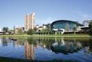 Adelaide Vacations, Tourism and Adelaide, Australia Travel Reviews ...