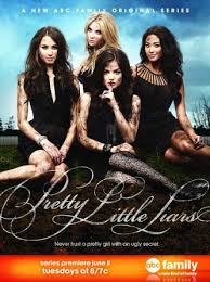 pretty little liars-7