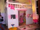 Baby Beds