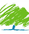 Each party has a clean-energy plan in U.K. election | Grist
