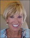 Sally Anne Robideaux