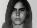 Ruth Ann Moorehouse | Charles Manson Family and Sharon Tate ... - 05