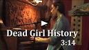 real dead girl pictures