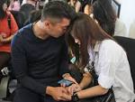 AirAsia Plane Missing After Takeoff From Indonesia | NCPR News