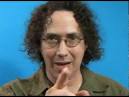 Ian Juby & OVERPOPULATION