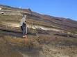 Geochronology - Wikipedia, the free encyclopedia