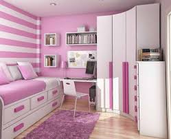 Gambar Desain Kamar Tidur Anak Remaja Terbaru 2014 - Desain Desain ...