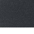 Kevlar Armor, Modern Body Armor
