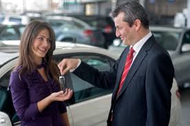 Vehicle Warranties